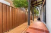 1/167 Pitt St, Merrylands, NSW 2160-Image