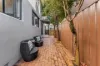 1/167 Pitt St, Merrylands, NSW 2160-Image
