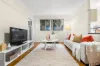 1/167 Pitt St, Merrylands, NSW 2160-Image