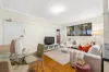 1/167 Pitt St, Merrylands, NSW 2160-Image