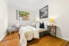 1/167 Pitt St, Merrylands, NSW 2160-Image