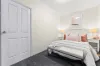 1/167 Pitt St, Merrylands, NSW 2160-Image