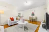 1/167 Pitt St, Merrylands, NSW 2160-Image