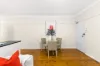 1/167 Pitt St, Merrylands, NSW 2160-Image