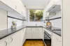 1/167 Pitt St, Merrylands, NSW 2160-Image