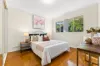 1/167 Pitt St, Merrylands, NSW 2160-Image