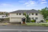 1/167 Pitt Street, Merrylands, NSW 2160