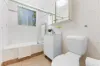 1/167 Pitt Street, Merrylands, NSW 2160-Image