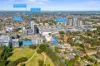 1/167 Pitt Street, Merrylands, NSW 2160-Image