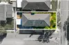 1/167 Pitt Street, Merrylands, NSW 2160-Image
