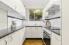 1/167 Pitt Street, Merrylands, NSW 2160-Image