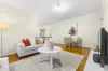 1/167 Pitt Street, Merrylands, NSW 2160-Image