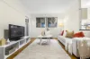 1/167 Pitt Street, Merrylands, NSW 2160-Image