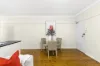 1/167 Pitt Street, Merrylands, NSW 2160-Image
