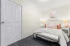 1/167 Pitt Street, Merrylands, NSW 2160-Image