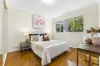 1/167 Pitt Street, Merrylands, NSW 2160-Image