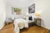 1/167 Pitt Street, Merrylands, NSW 2160-Image