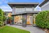 1/168 Beach Road, Parkdale, Vic 3195