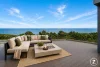 1/168 Beach Road, Parkdale, Vic 3195-Image