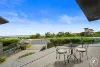 1/168 Beach Road, Parkdale, Vic 3195-Image