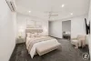 1/168 Beach Road, Parkdale, Vic 3195-Image
