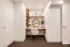 1/168 Beach Road, Parkdale, Vic 3195-Image