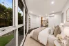 1/168 Beach Road, Parkdale, Vic 3195-Image