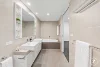 1/168 Beach Road, Parkdale, Vic 3195-Image
