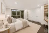 1/168 Beach Road, Parkdale, Vic 3195-Image