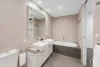 1/168 Beach Road, Parkdale, Vic 3195-Image