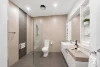 1/168 Beach Road, Parkdale, Vic 3195-Image
