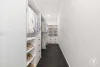1/168 Beach Road, Parkdale, Vic 3195-Image
