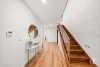 1/168 Beach Road, Parkdale, Vic 3195-Image