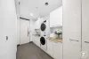 1/168 Beach Road, Parkdale, Vic 3195-Image
