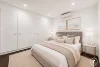 1/168 Beach Road, Parkdale, Vic 3195-Image