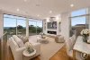 1/168 Beach Road, Parkdale, Vic 3195-Image