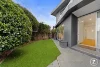 1/168 Beach Road, Parkdale, Vic 3195-Image