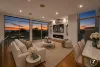 1/168 Beach Road, Parkdale, Vic 3195-Image