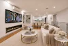 1/168 Beach Road, Parkdale, Vic 3195-Image