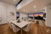 1/168 Beach Road, Parkdale, Vic 3195-Image