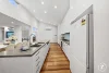 1/168 Beach Road, Parkdale, Vic 3195-Image