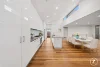 1/168 Beach Road, Parkdale, Vic 3195-Image