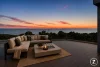 1/168 Beach Road, Parkdale, Vic 3195-Image