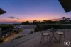 1/168 Beach Road, Parkdale, Vic 3195-Image