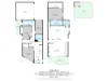 1/168 Beach Road, Parkdale, Vic 3195-Floorplan