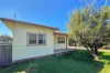 1/168 Gladstone Street, Mudgee, NSW 2850