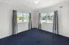 1/168 Gladstone Street, Mudgee, NSW 2850-Image
