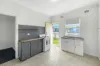1/168 Gladstone Street, Mudgee, NSW 2850-Image