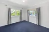 1/168 Gladstone Street, Mudgee, NSW 2850-Image