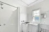 1/168 Gladstone Street, Mudgee, NSW 2850-Image